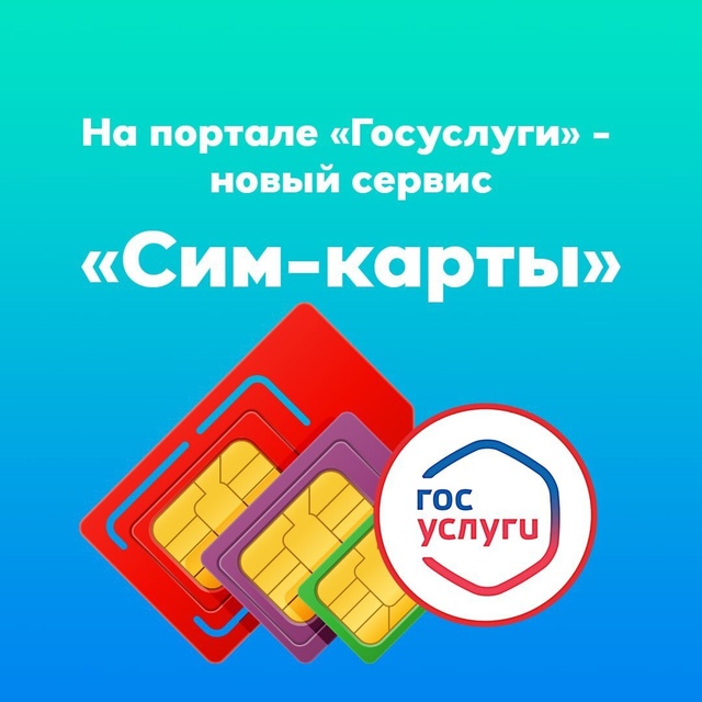 dAJHsSH_s4I7yOws8erJ1BUT4RpCWWCqOTuid-MkFOkG33U6iJZzDYg9oW5KVd7Qom1Nn7w1ucA3horKgH5zouWR.jpg