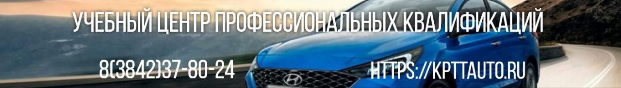 banner__image