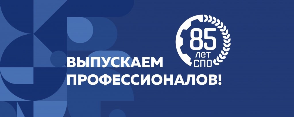 v6EZUEMrolkPkqTNLYVdWMNIEFNfa1XRGdXo6z6h6noTUDp9oyjJu72ogfVs4tuwnjA4ARtRHXbzjSbD_7gzS-ai.jpg