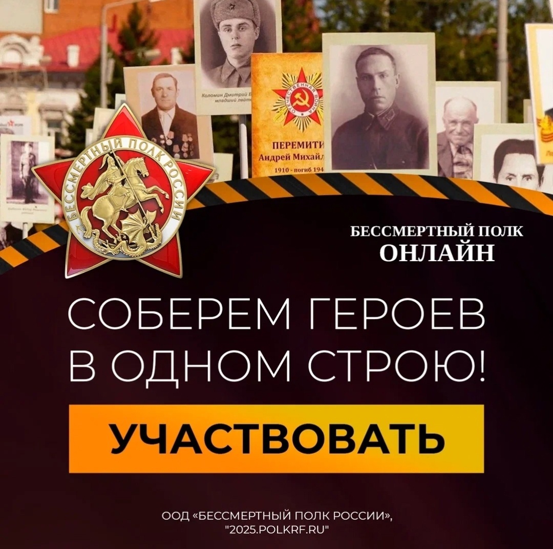 hRBeG1Ax-66UaERhVRI3EqKcrRwRwmPO5IBD-0iyGdYuL36LdQ1tnJg0XkCdKa0kUhR_pymZR2n--Z1oq4QyHsiM.jpg