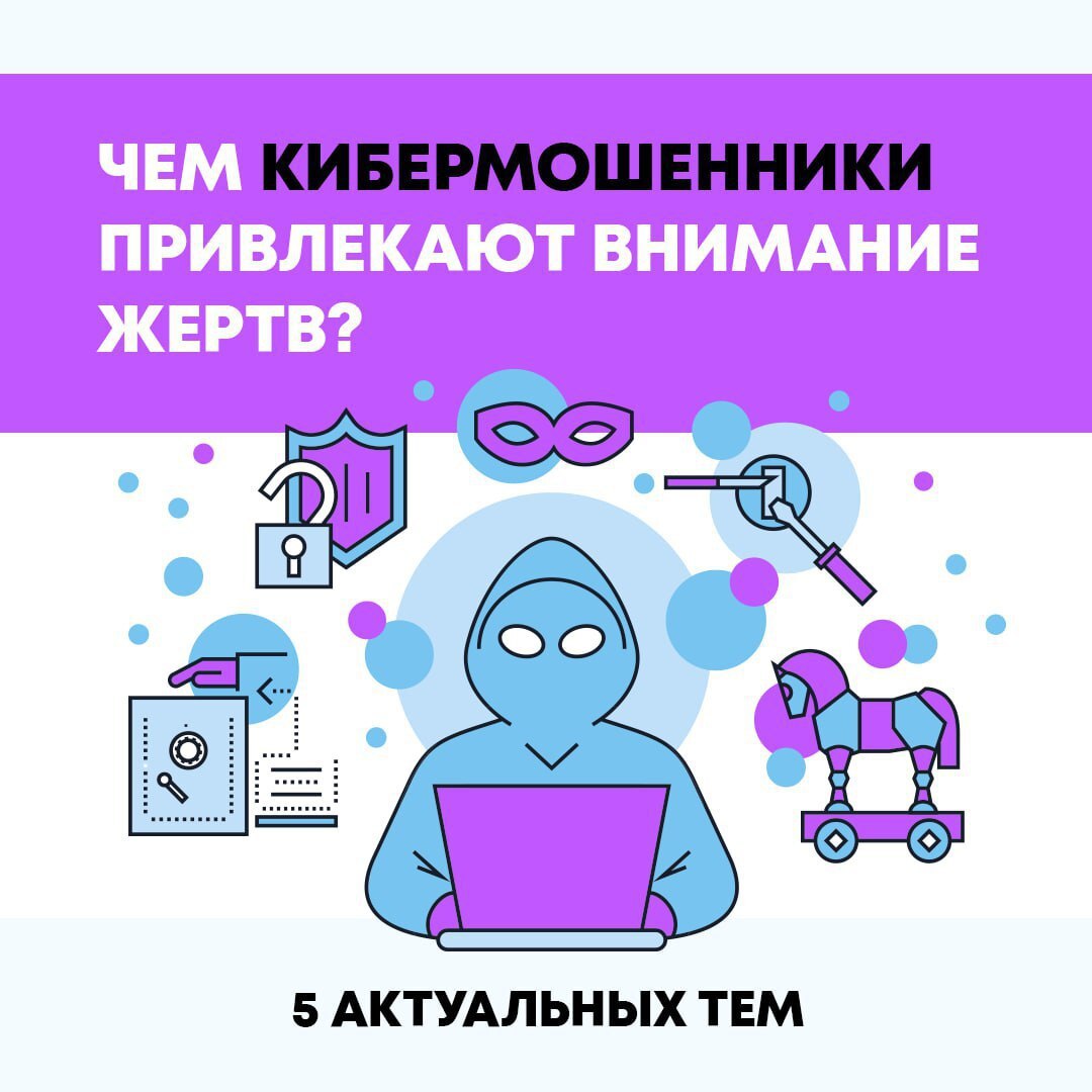 5826706222240348318.jpg