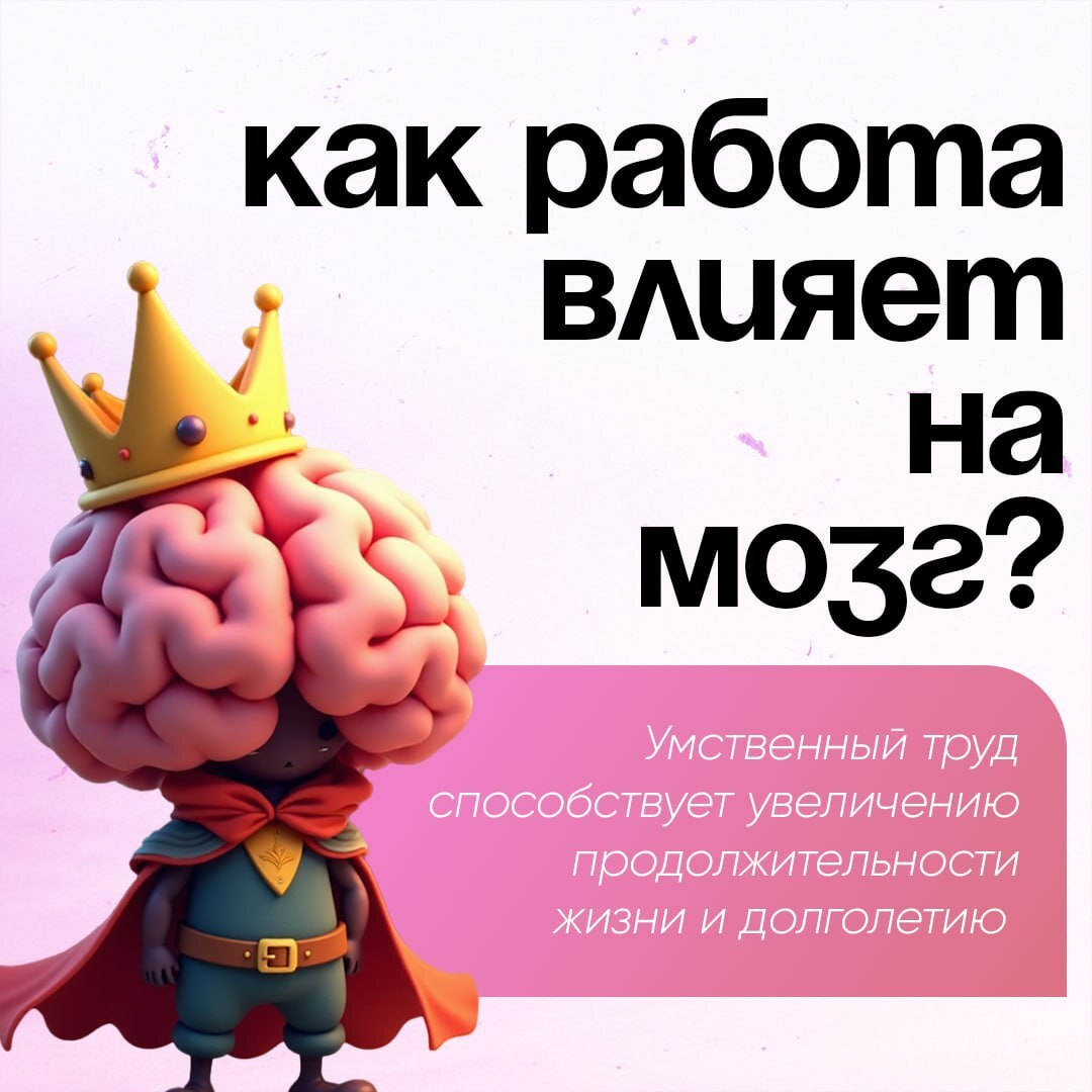 5835946852967626924.jpg
