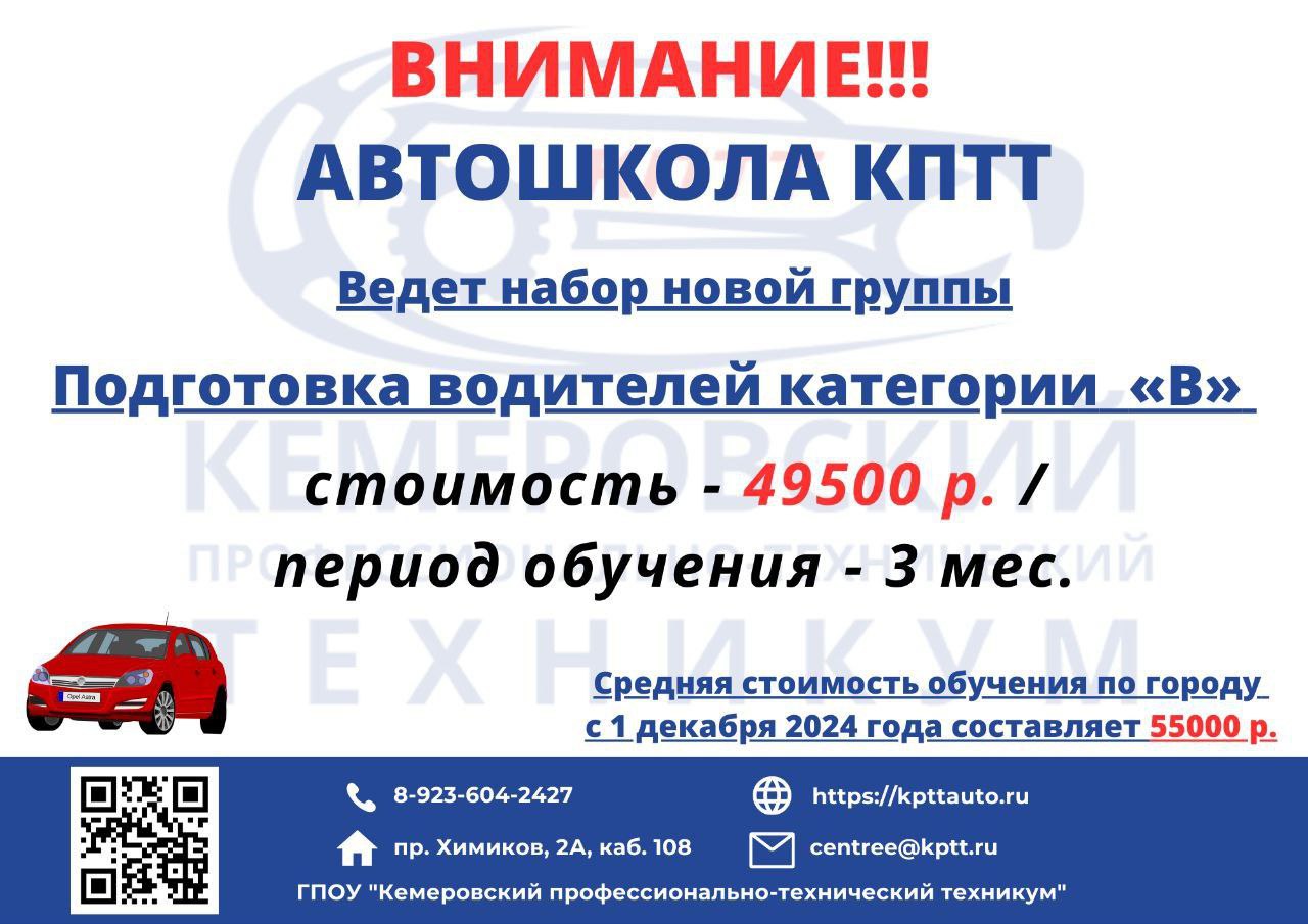 5265145742278915332.jpg