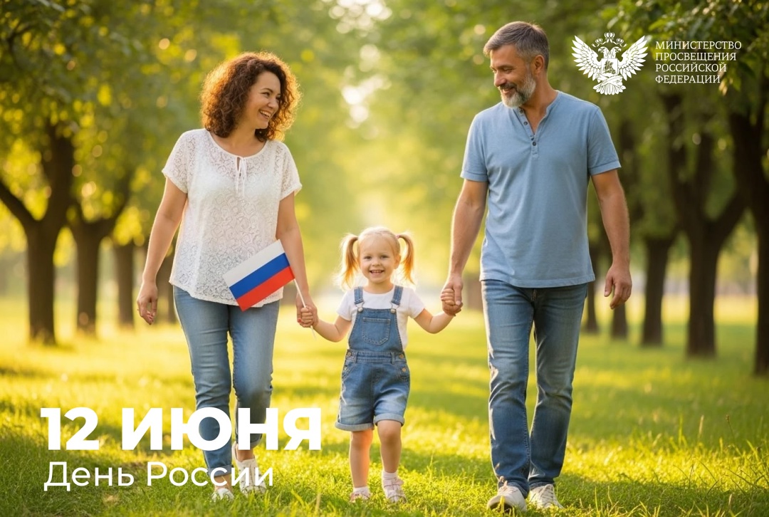 ypAqH8NCfqwxXT_5J9_uLo0qHXSplnPIYsEUYitpQubnYrpxbtPaRB6BPsM_gGhPJrGdRazv850vItSN_9ZZUOv6.jpg