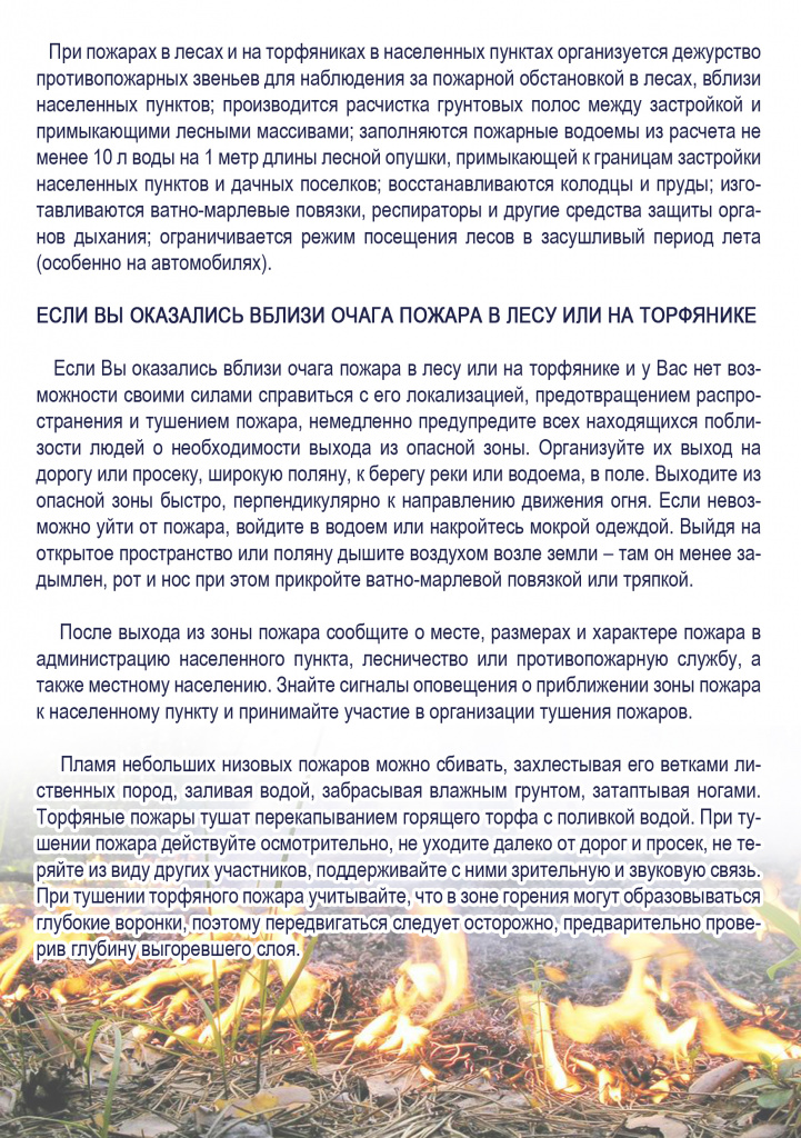 пб5.jpg