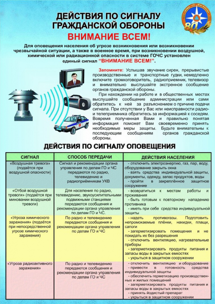 гоичс2.jpg