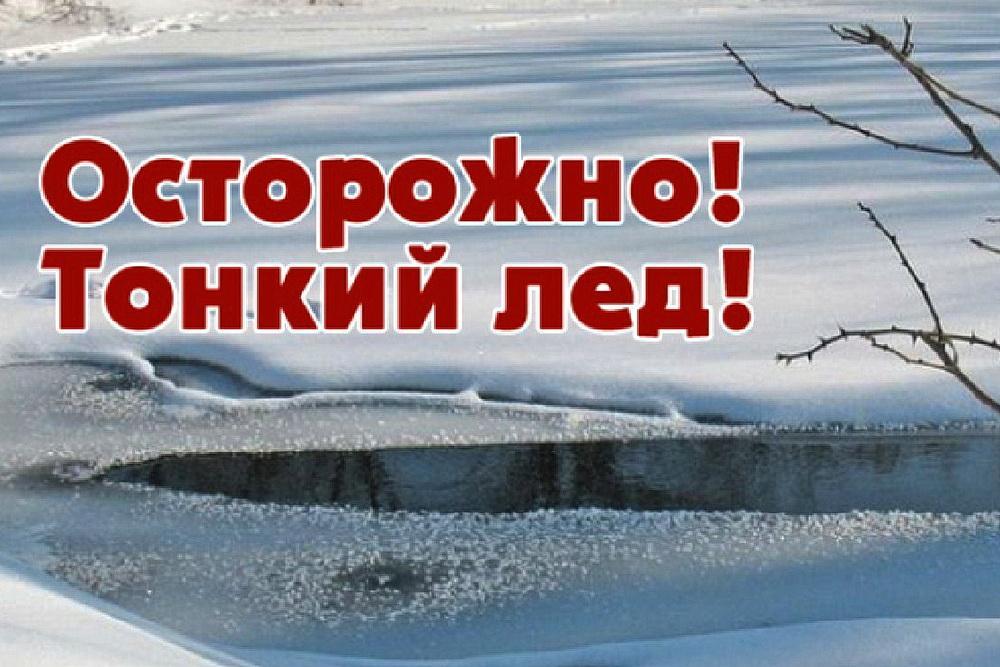 to45nkiy-led.jpg