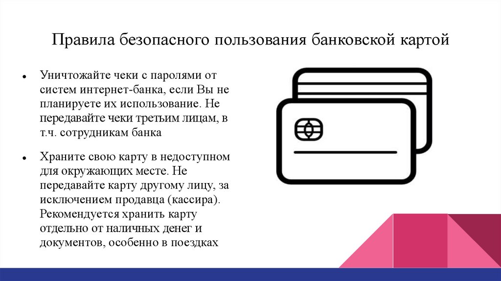 slide-5.jpg