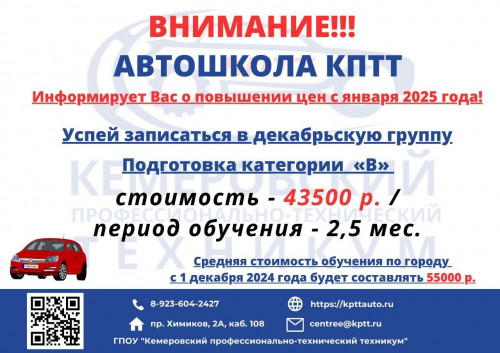 qijw7gz2rr8ir1v93eqyri0omfm47f5t.jpg