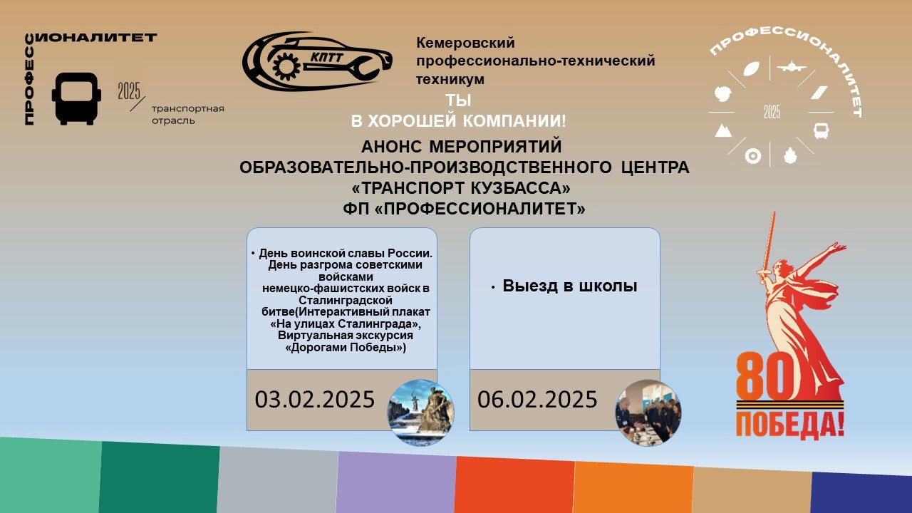 cs30nxIfhwaOAczNO3M0VSgALJAF-vSCJi-ZWr1M9F3hMFj2K2CLK6fNwBZWiDm_MthHaIgc87u0h4_v3BX6kv9v.jpg