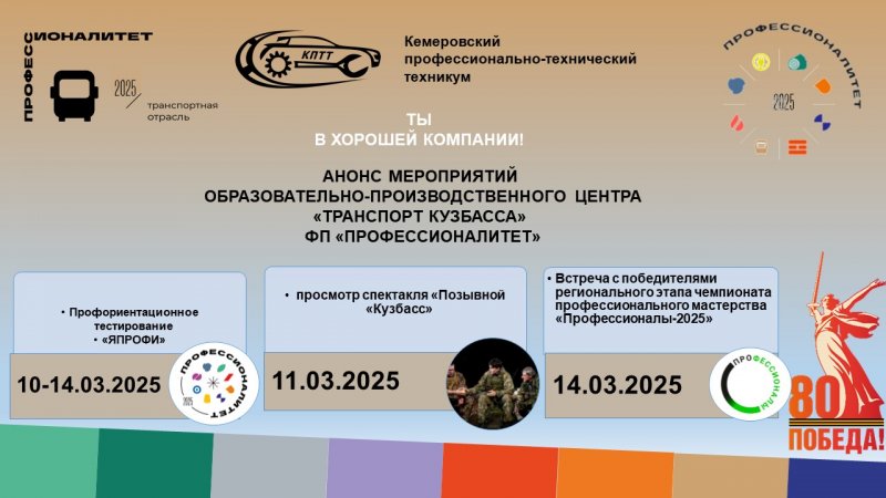 22222.jpg